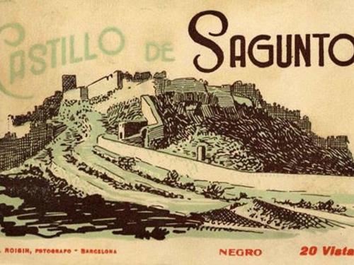 02-00-castillo-de-sagunto-20-vistas.jpg