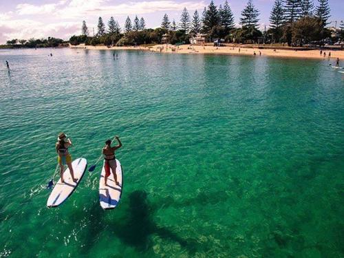 tallebudgera-creek-2.jpg