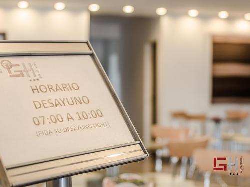 Servicios y Beneficios