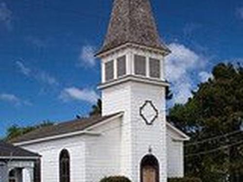 Wedding Venues