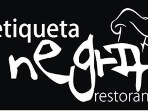 Gastronomia