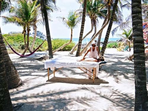 Tulum