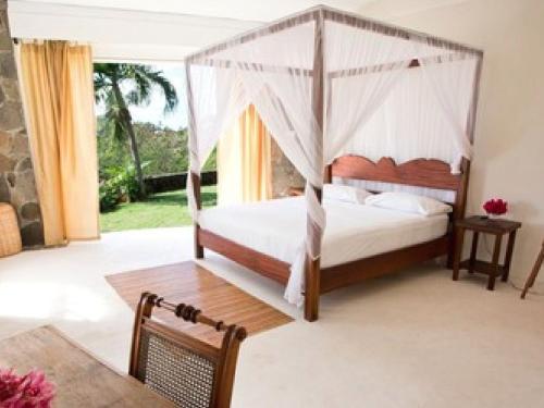 Room Description