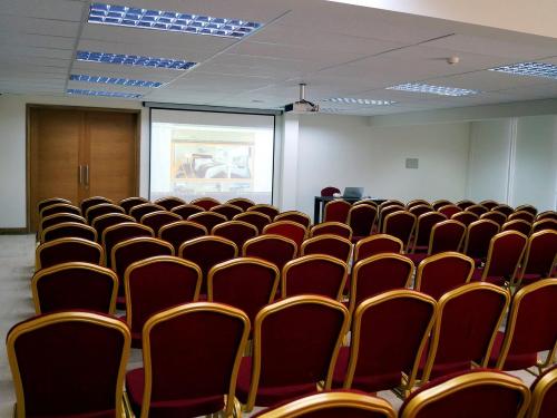Eventos