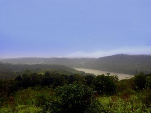 En Yucuma