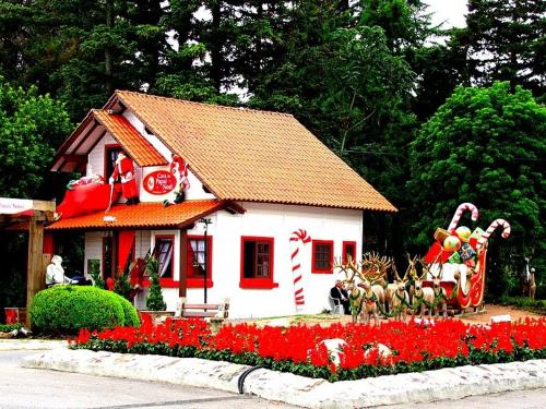Gramado