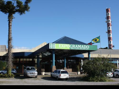 Gramado