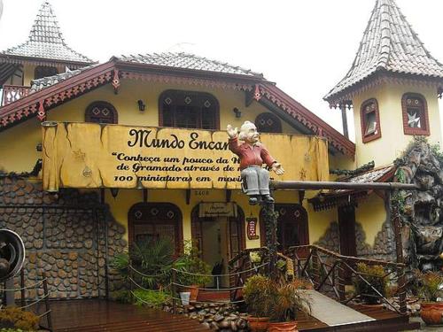 Gramado