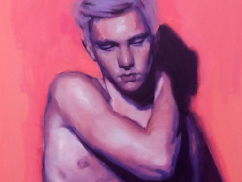 ART GAYSEL