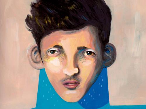 ART GAYSEL
