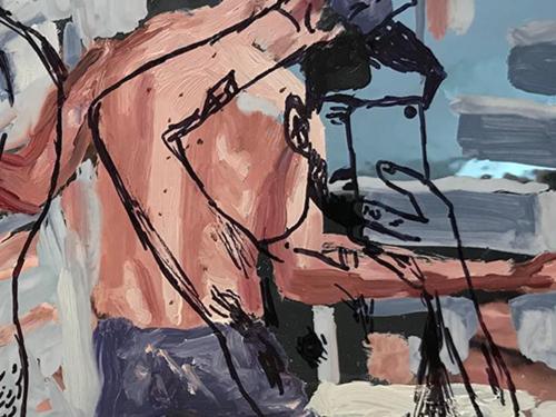 ART GAYSEL