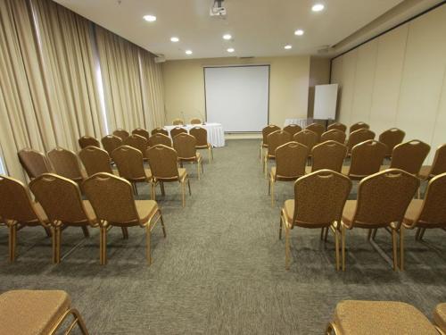 Salón Parma 1