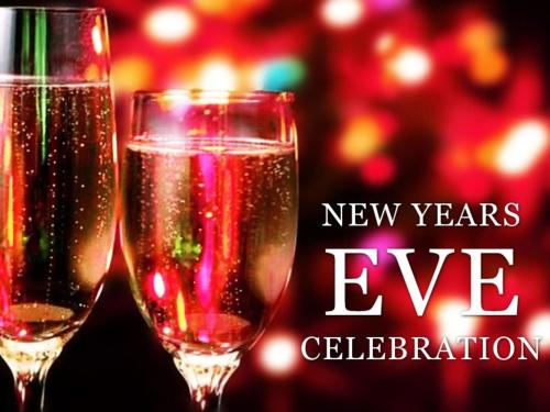 Special Events