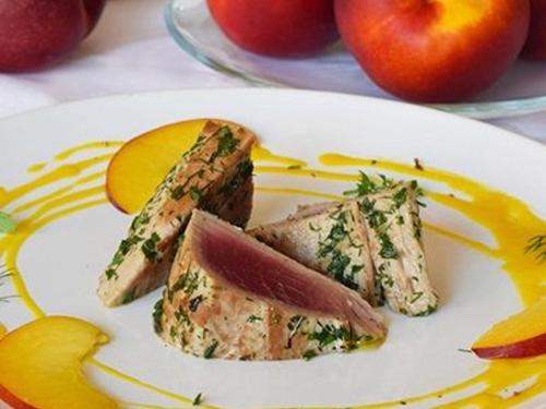 Ristorante e Bar