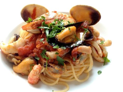 Ristorante e Bar