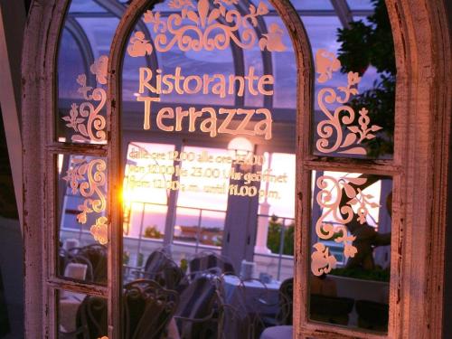 Ristorante e Bar