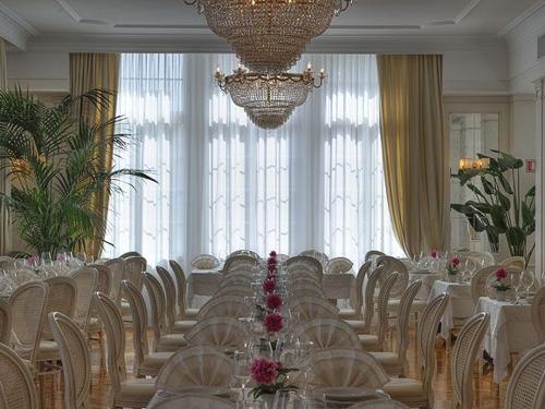 Ristorante e Bar