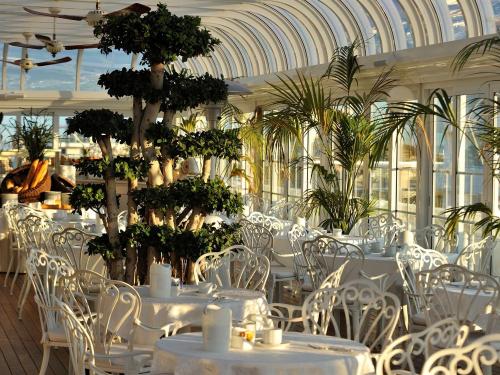 Ristorante e Bar