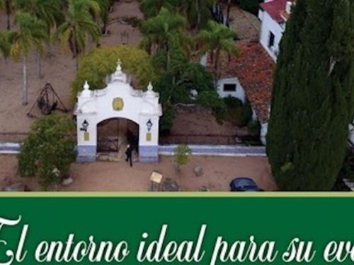 Promoções
