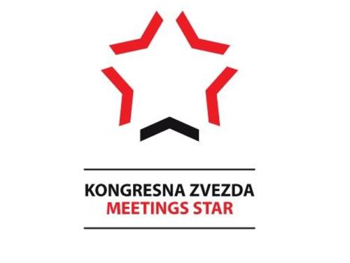 Meetings