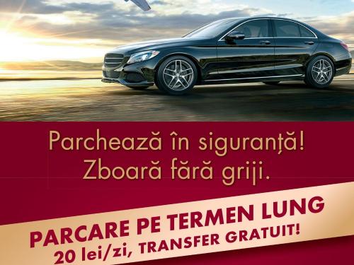 Promoţii