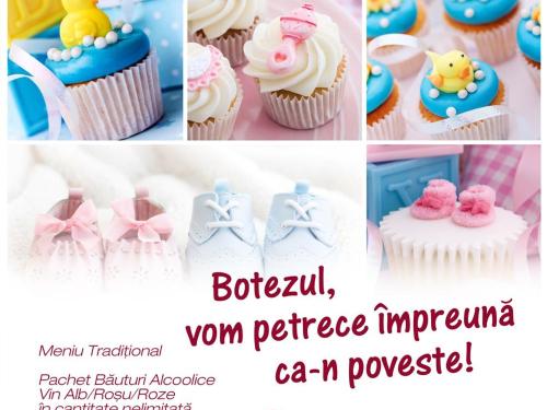 Promoţii