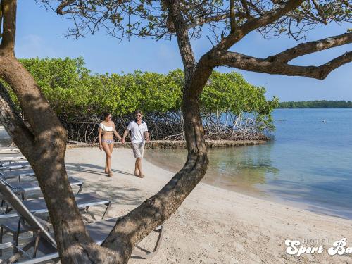 Plan Escapada Romántica