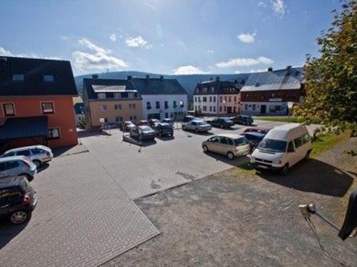Parken