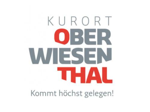 Kurtaxe