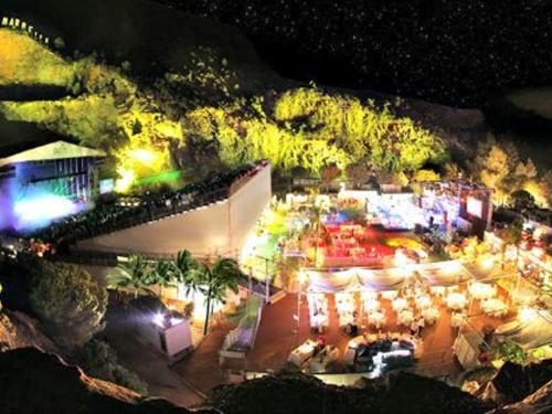 Starlite Marbella