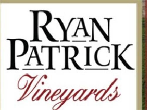 Leavenworth Wineries
