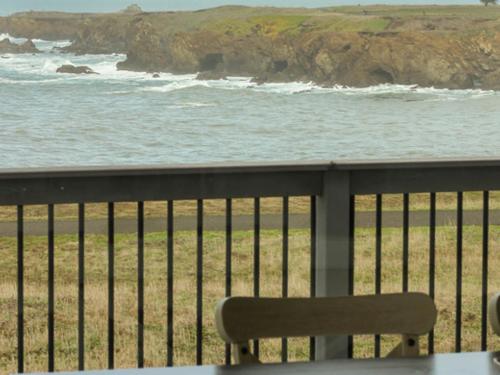Vacation Rentals