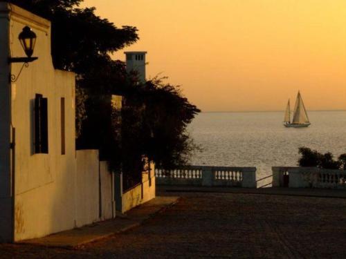 Colonia