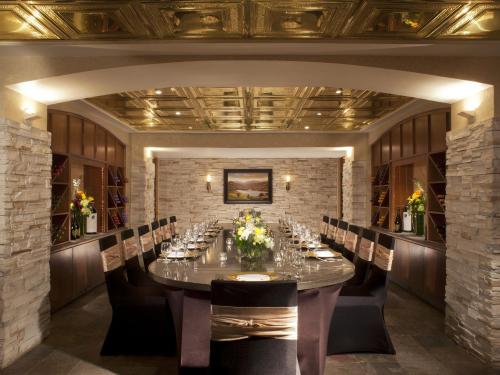 Event Space
