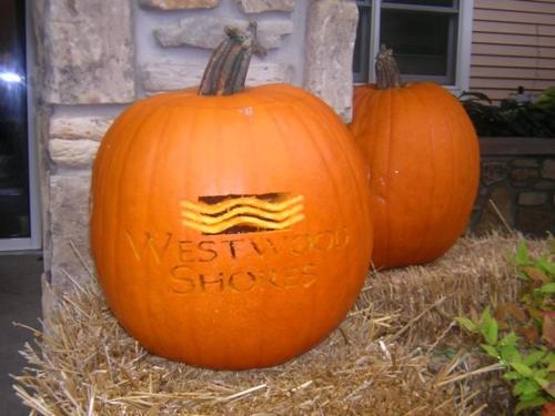 Sturgeon Bay