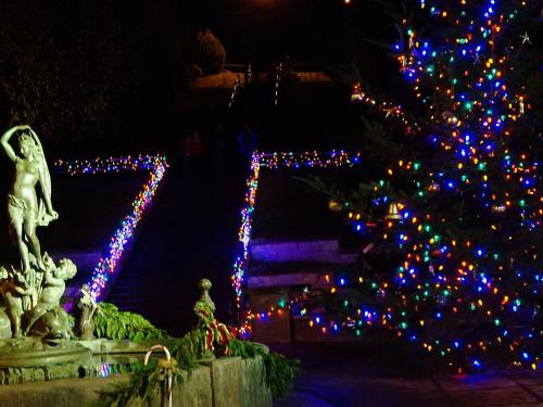 December 2017