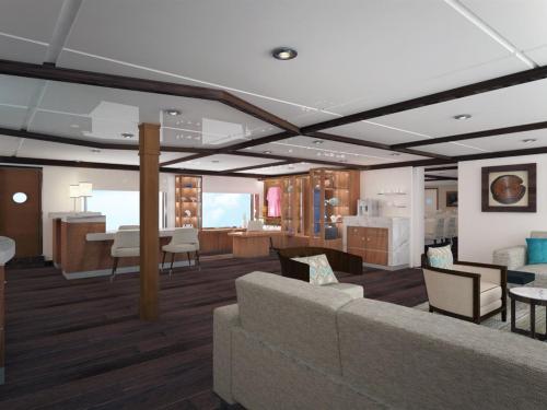 Live Aboard