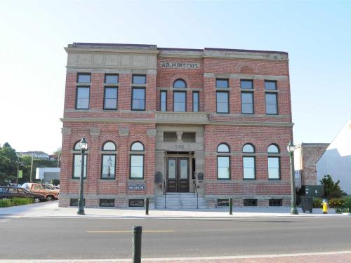 September 2017