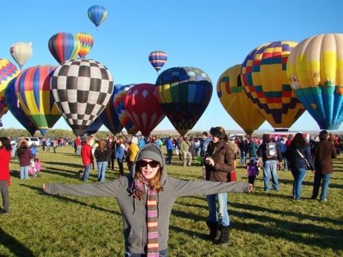 Discover Park City
