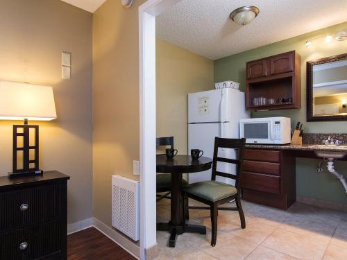 Our Amenities