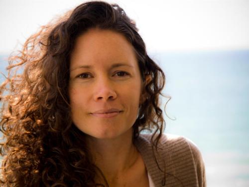Therapeutic Yoga, Massage & Acupuncture Retreat