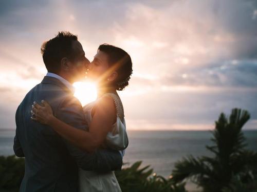 Leyes de Matrimonio en Costa Rica
