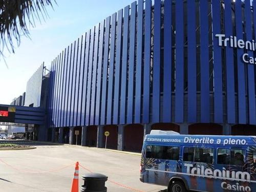 Entretenimiento