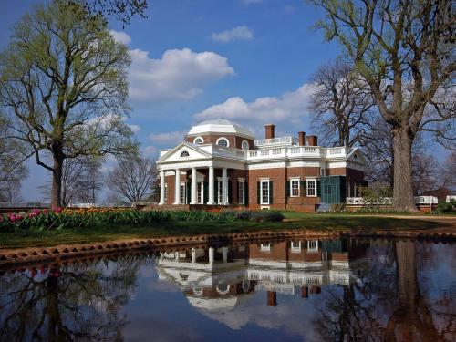 Historic Sites