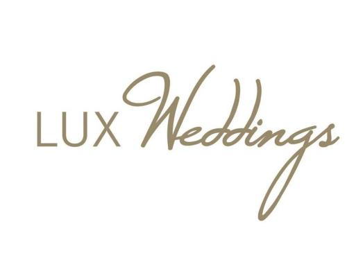 Weddings
