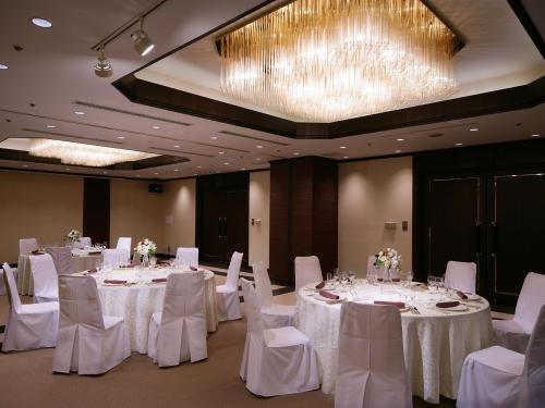 งานเลี้ยง
