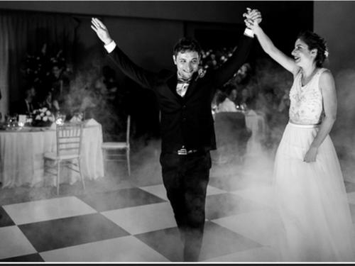 Eventos