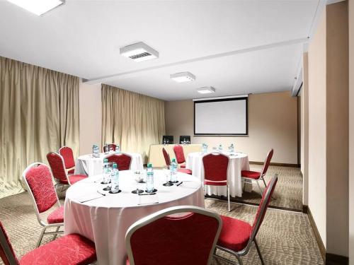 Eventos