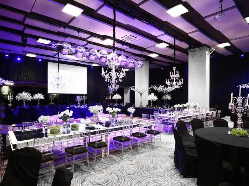 Eventos
