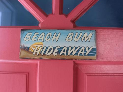 What to Know about Visiting Exuma